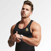 Marbella Performance Tank Top