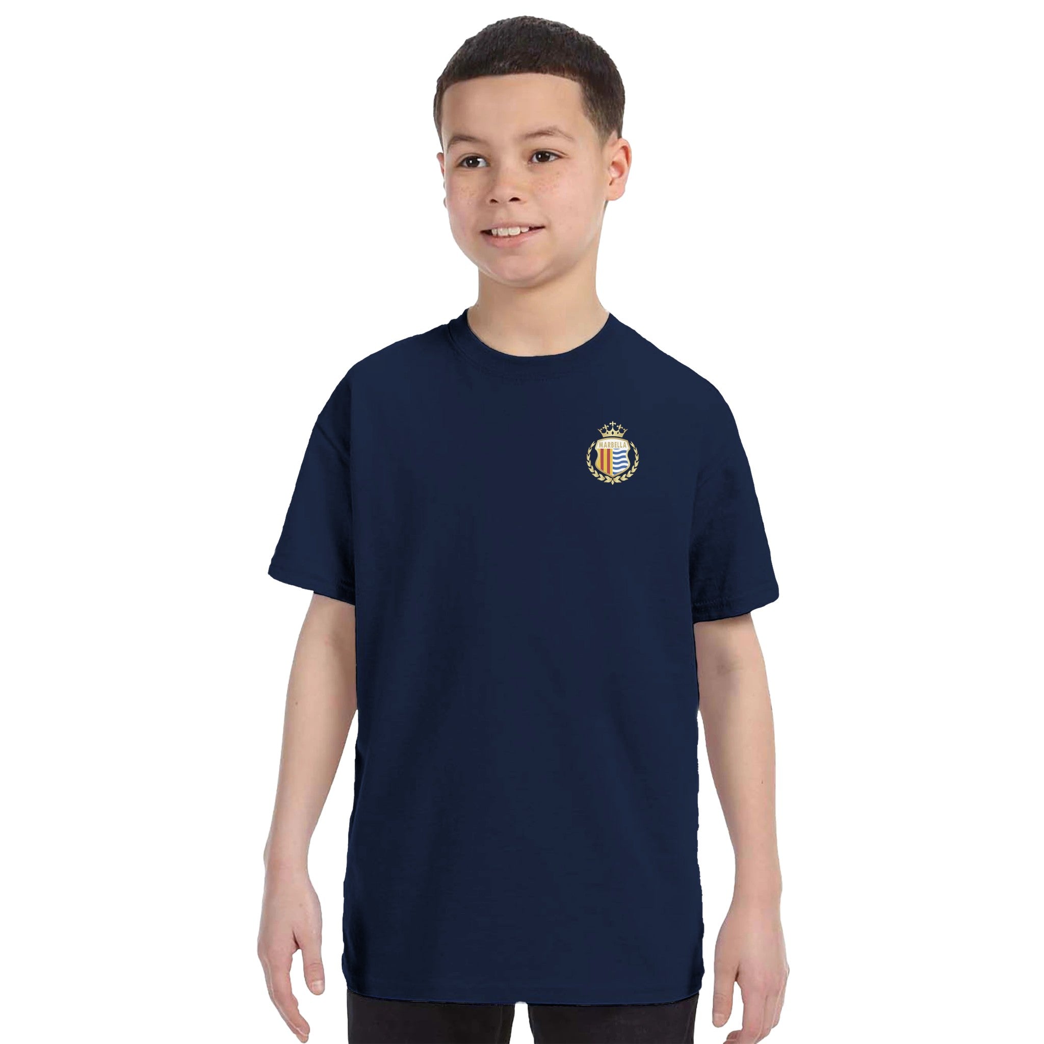 58534782-f58c-4553-b804-6512de168c1e