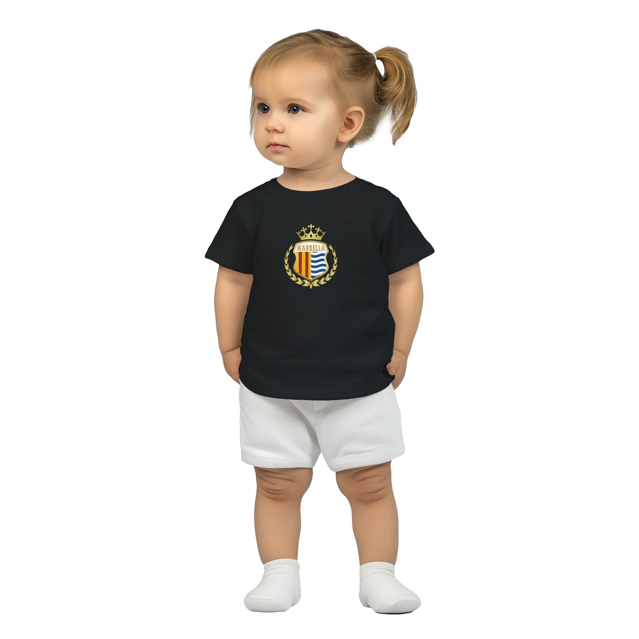 58a1f09f-8d81-4302-82ba-15e9bf35d1a7