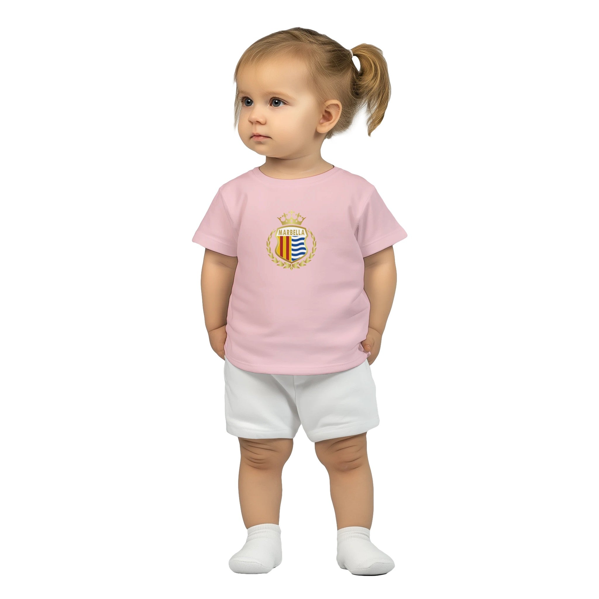 878f021c-1a1b-4cab-ae78-a5f0bafb5374