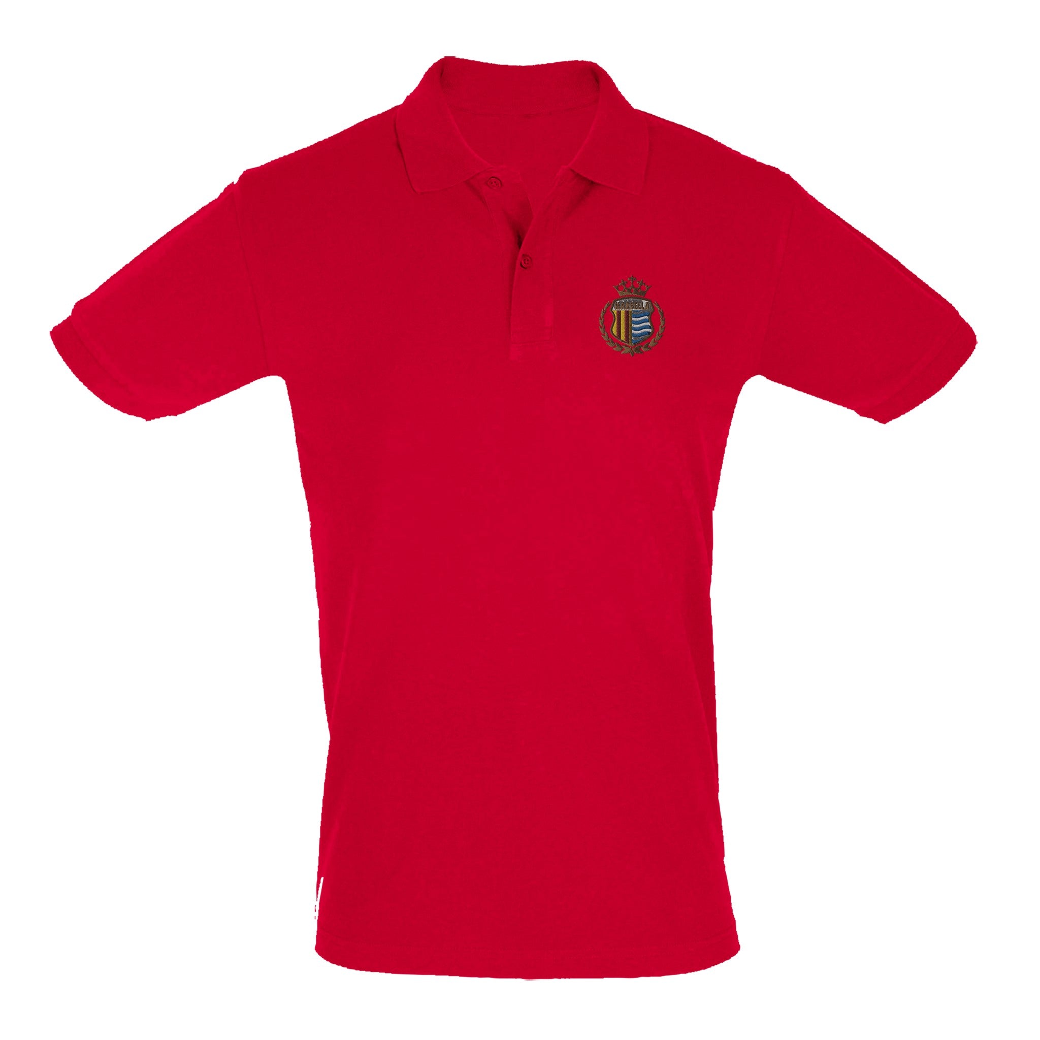 95b3328a-2d54-411e-a3cf-1fc6a698a039