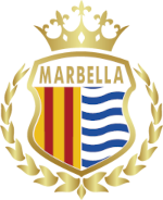 Marbella Feeling
