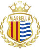 Marbella Feeling - Home