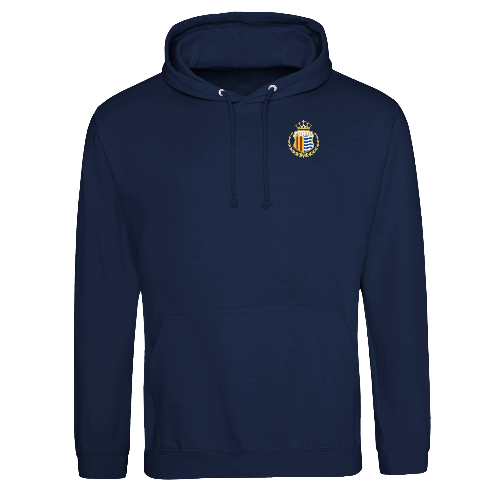 ad5791a0-5e0b-4130-a50a-c0c6a20d82d3