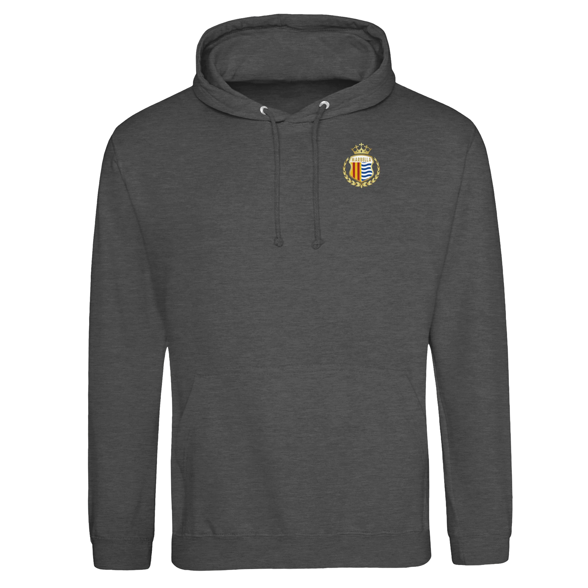 dca6904e-c3d2-44d7-8d27-e819c50c4450