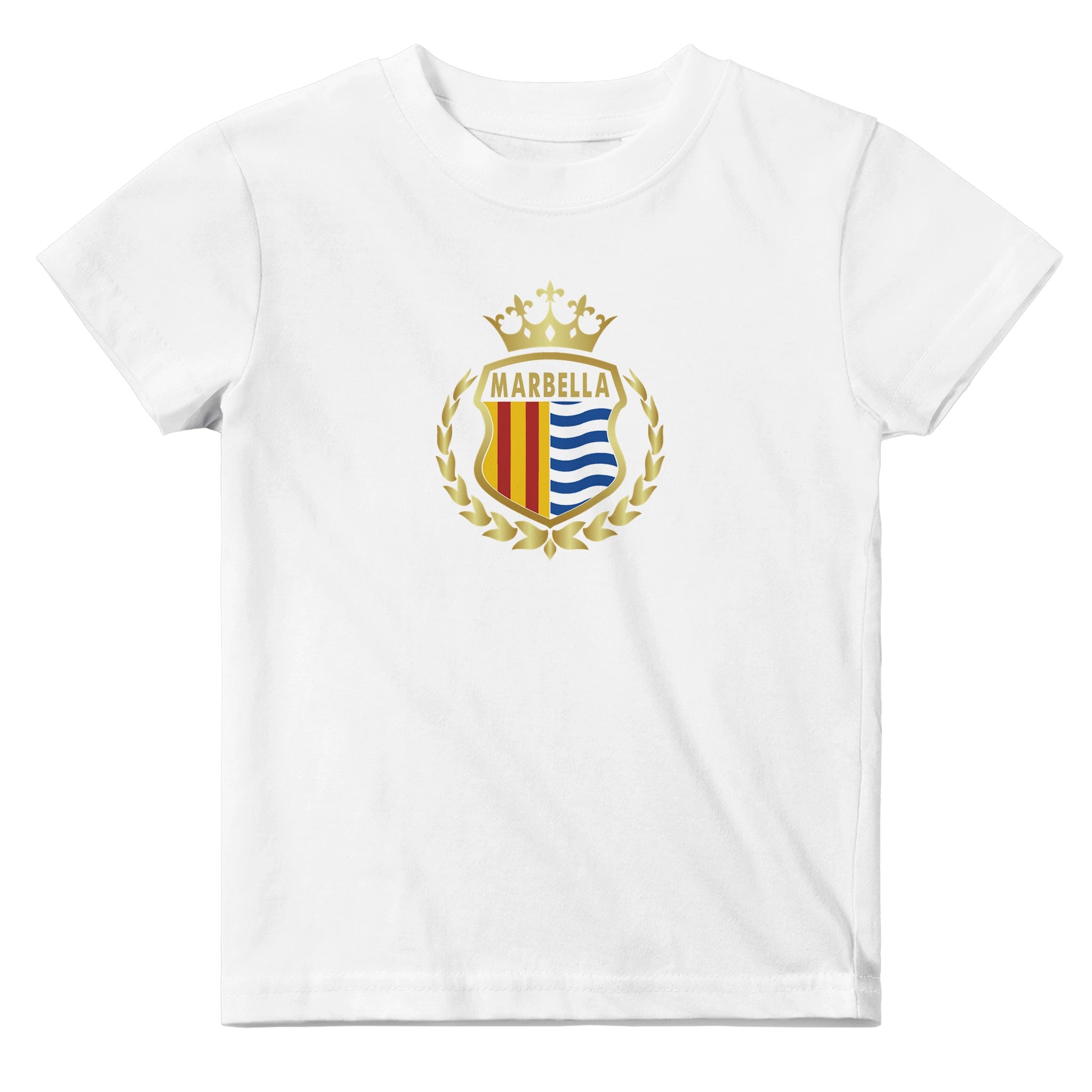 e92e4de0-ac1a-4fe0-a030-1c96e07c8193