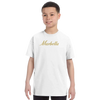 ef6a0b79-8926-4eed-ba0b-ece89b5c06f5